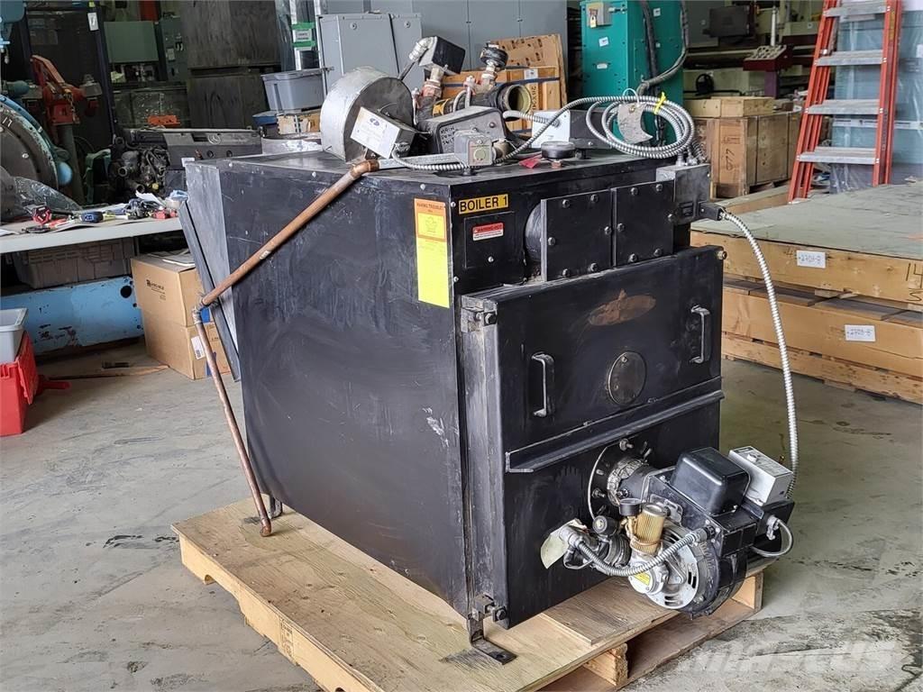  ENERGYLOGIC EL-500B Accessoires en onderdelen voor boormachines
