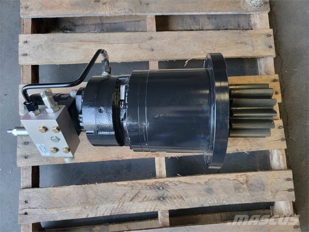 Fairfield 80423062 Bouw - Overige