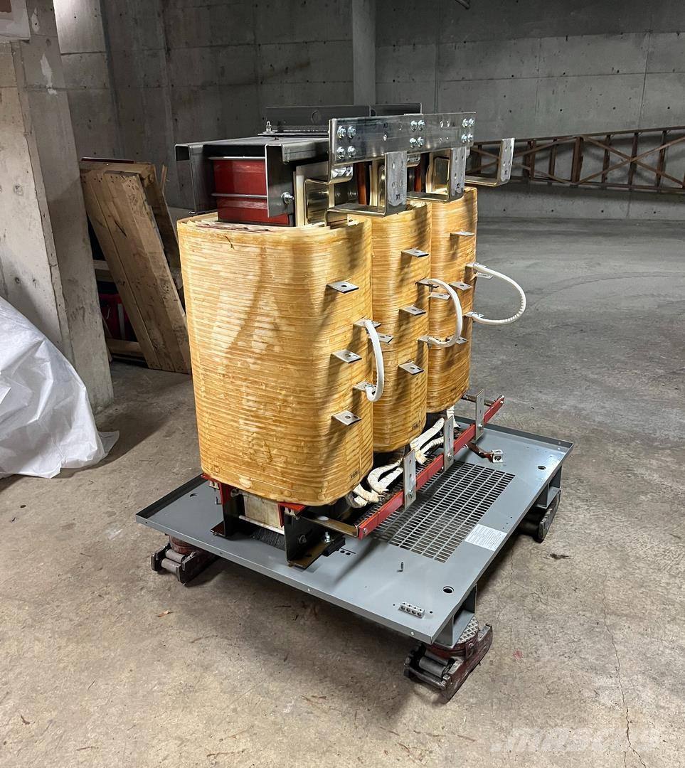  FEDERAL PIONEER Bouw - Overige