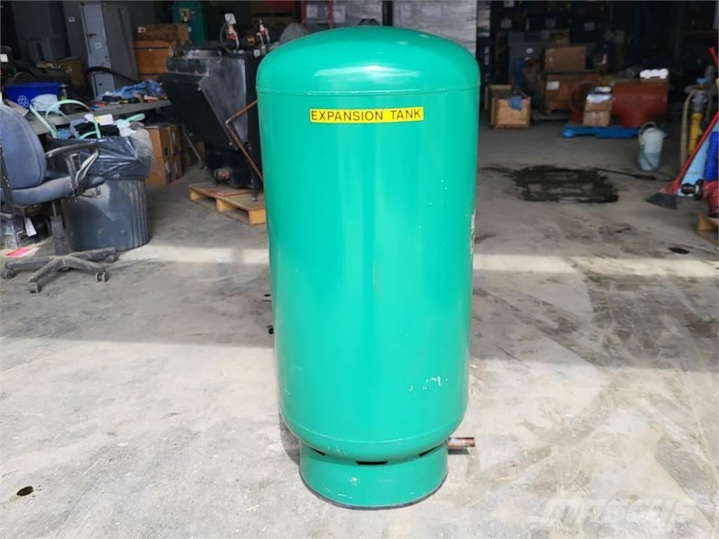  FLEXCO SXHT-110 Bouw - Overige