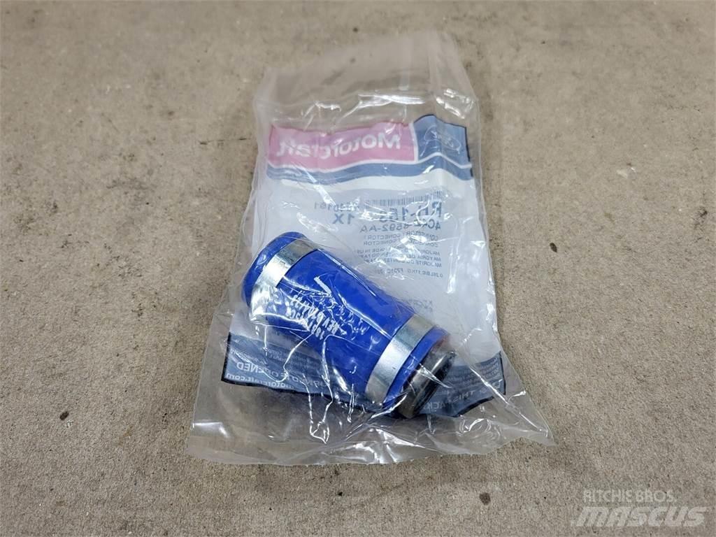 Ford 4C4Z-8592-AA Overige componenten