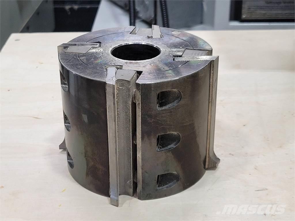  FS TOOL 18824-12 Bouw - Overige