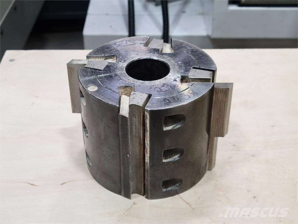  FS TOOL 18824-12 Bouw - Overige