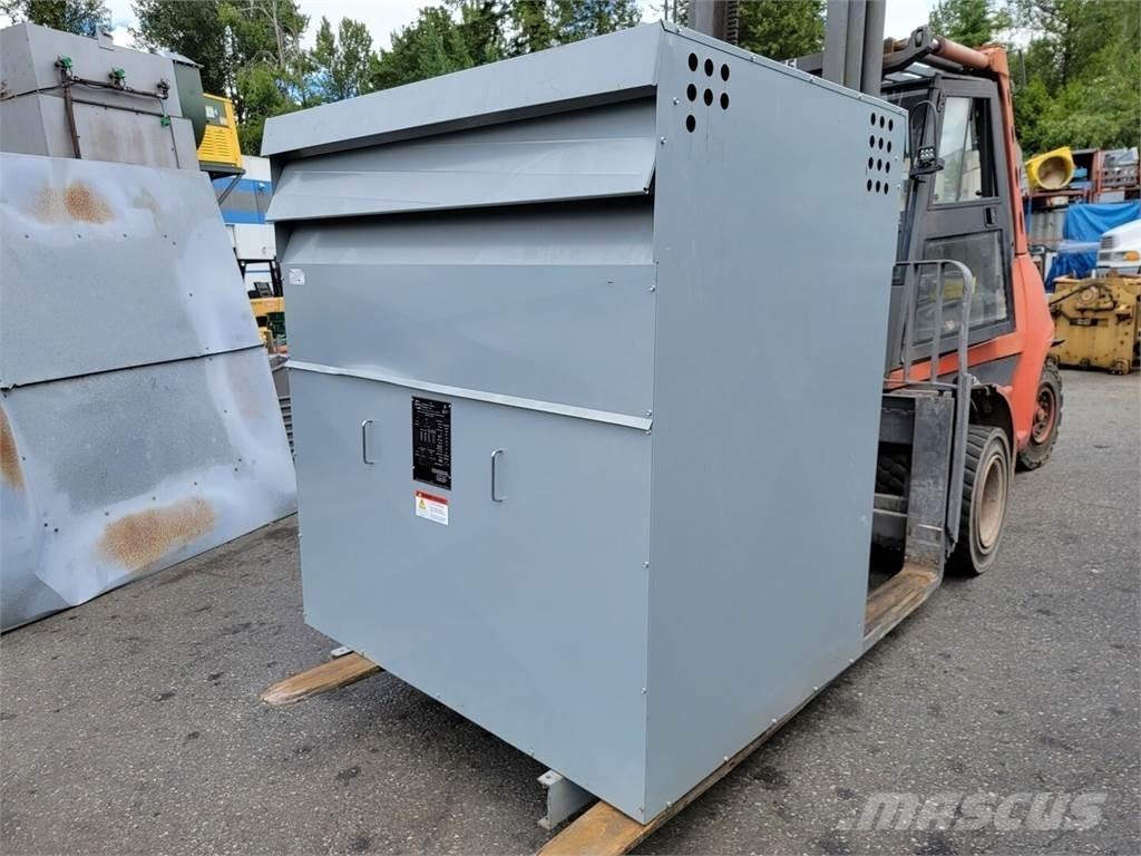  HAMMOND 212980 Bouw - Overige