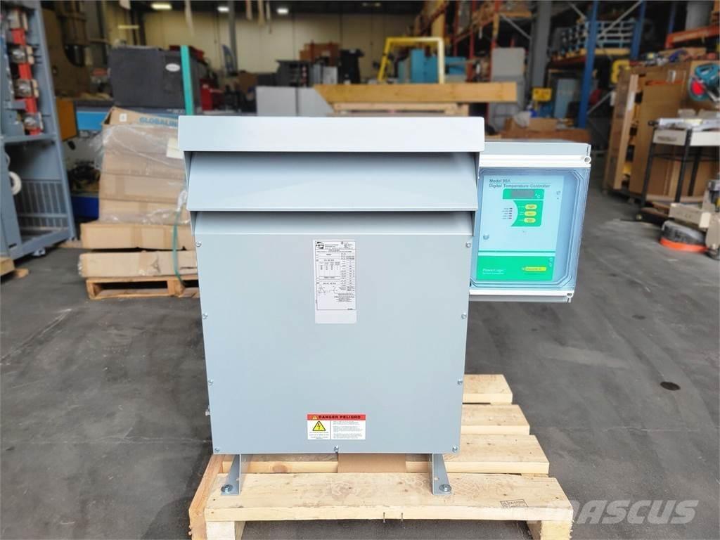  HAMMOND 217038 Bouw - Overige