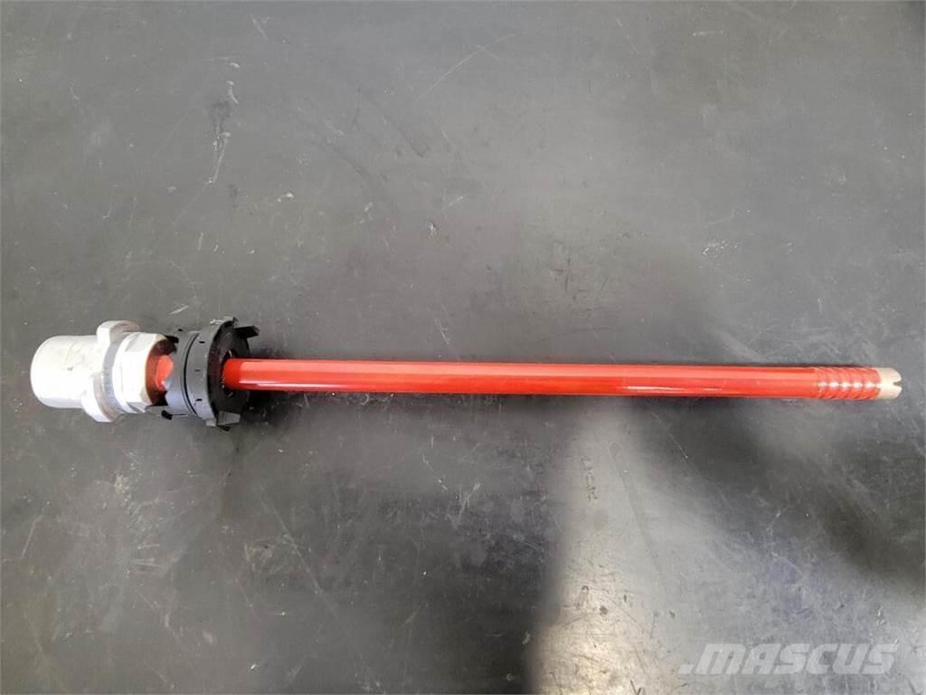 Hilti C 16/300 SPX-T Bouw - Overige