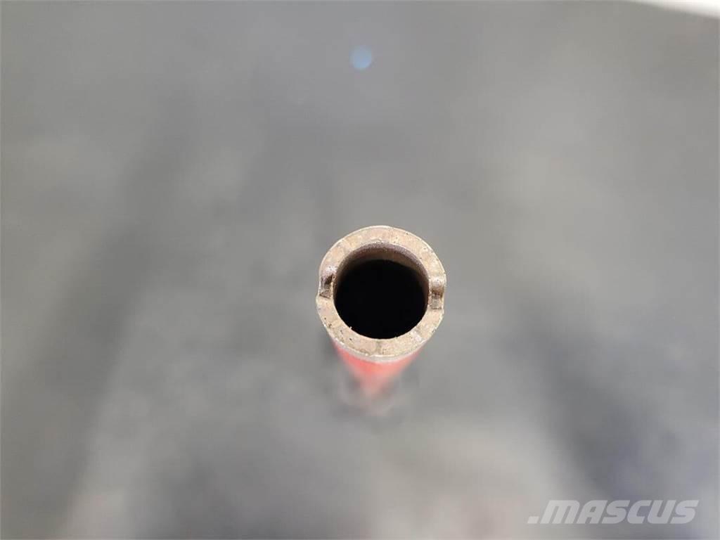 Hilti C 16/300 SPX-T Bouw - Overige