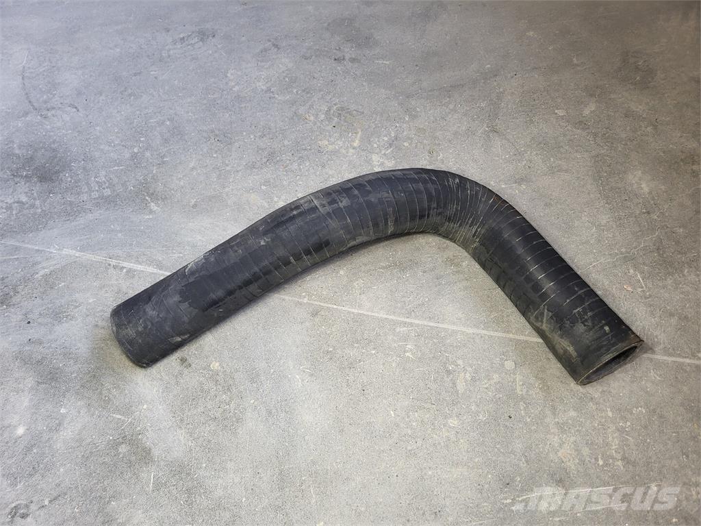 Hitachi 3088508 Overige componenten