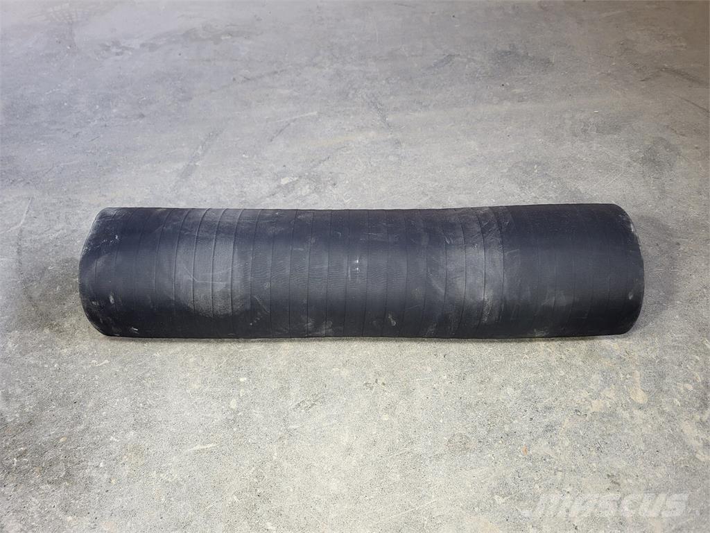 Hitachi 4244659 Overige componenten