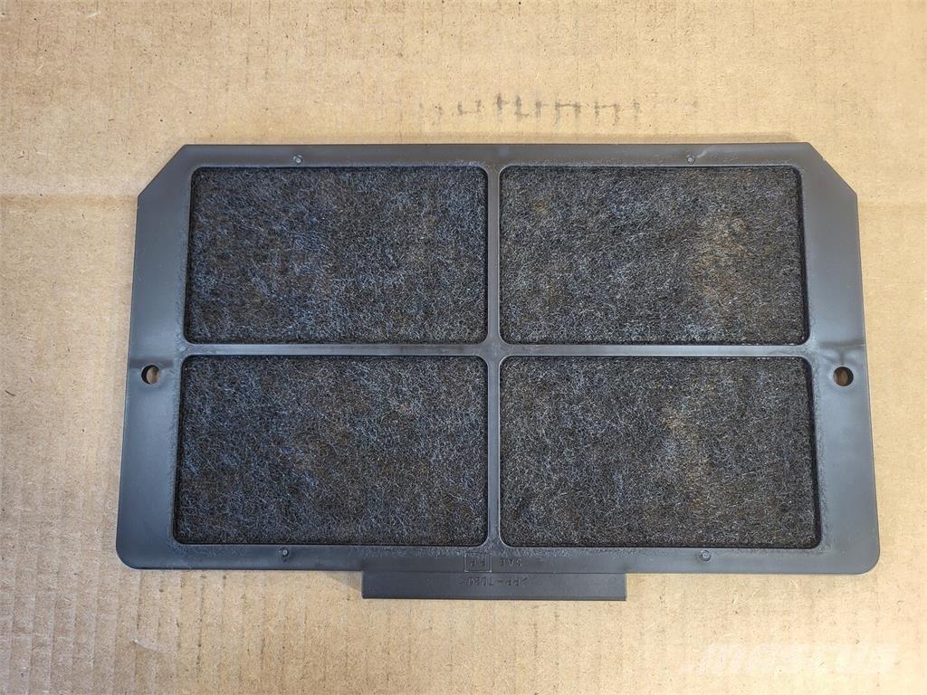 Hitachi 4441139 Bouw - Overige