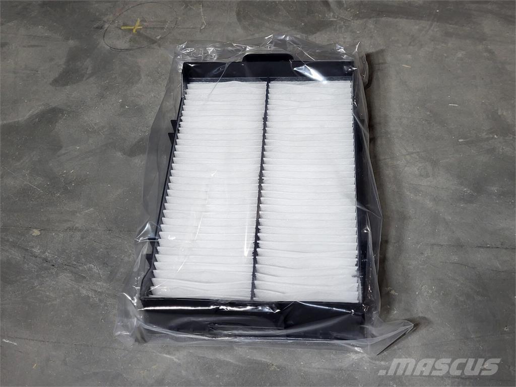 Hitachi YA00022308 Bouw - Overige