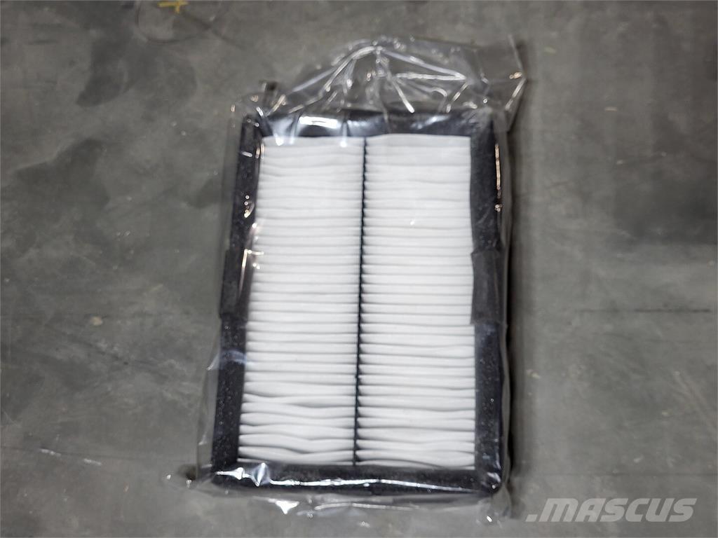 Hitachi YA00022308 Bouw - Overige