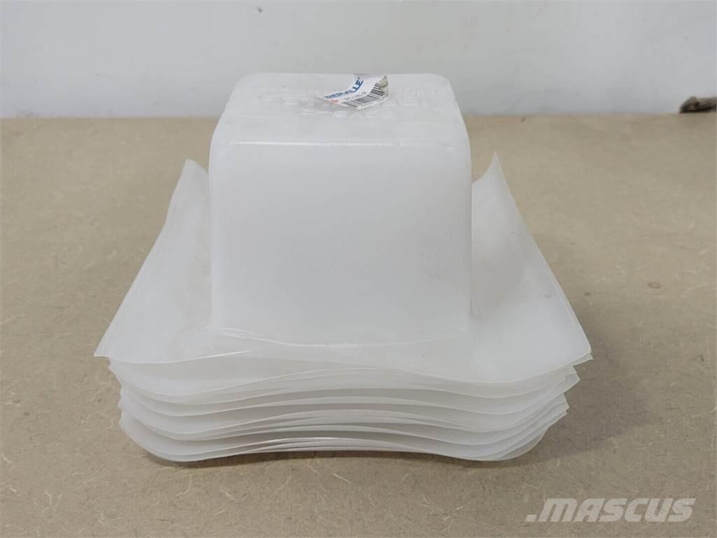  IBERVILLE BC-VB-2 Bouw - Overige