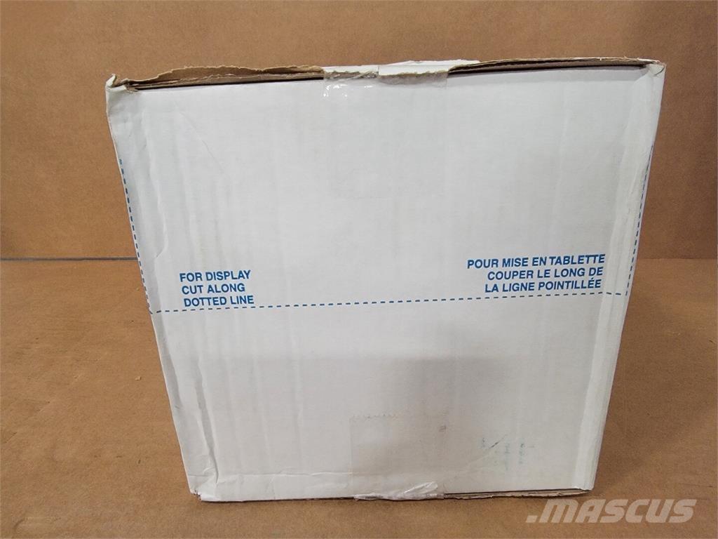  IBERVILLE BC1104 Bouw - Overige