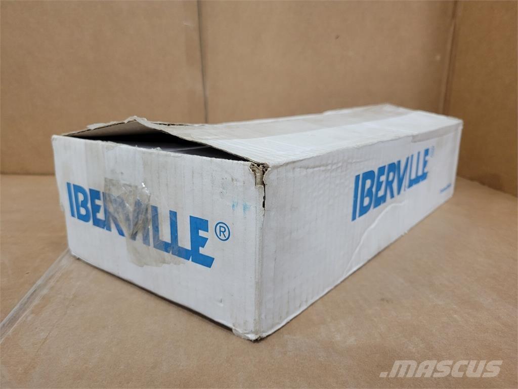  IBERVILLE BCMBD1-K Bouw - Overige