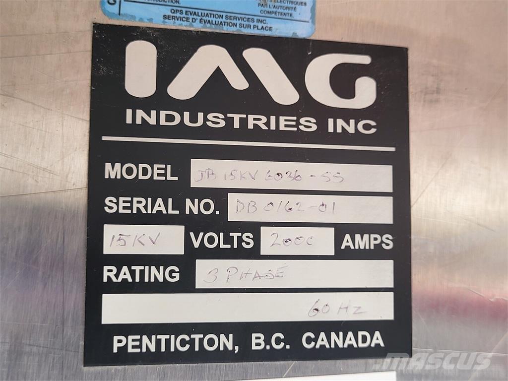  IMG JB15KV6036-SS Bouw - Overige