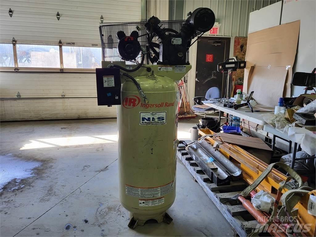 Ingersoll Rand 2340LB Compressors