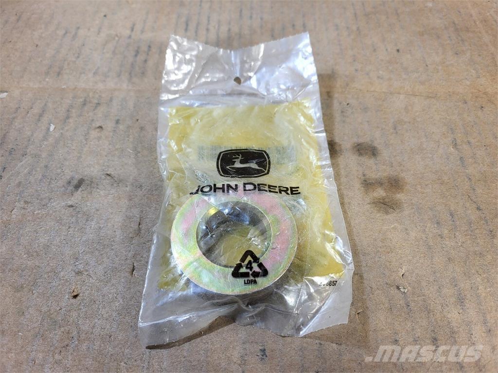 John Deere 4174859P Bouw - Overige