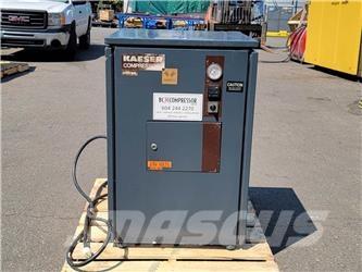 Kaeser AB 700T Compressors