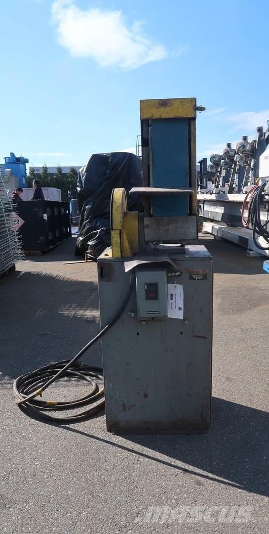  KALAMAZOO Bouw - Overige