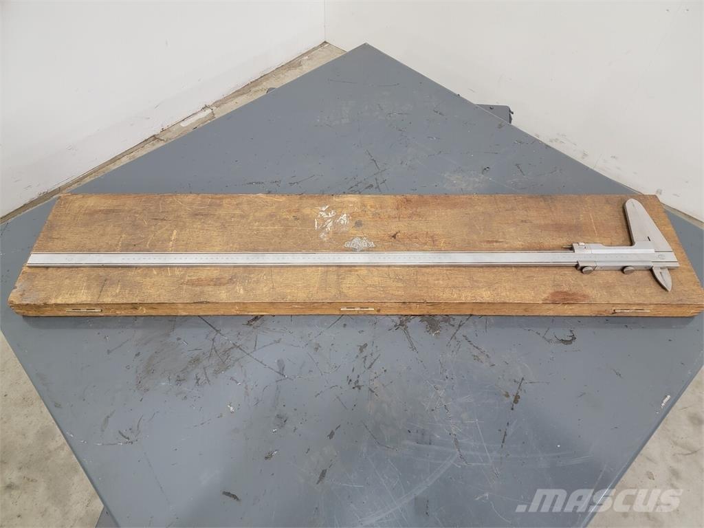  KANON 5046 Bouw - Overige