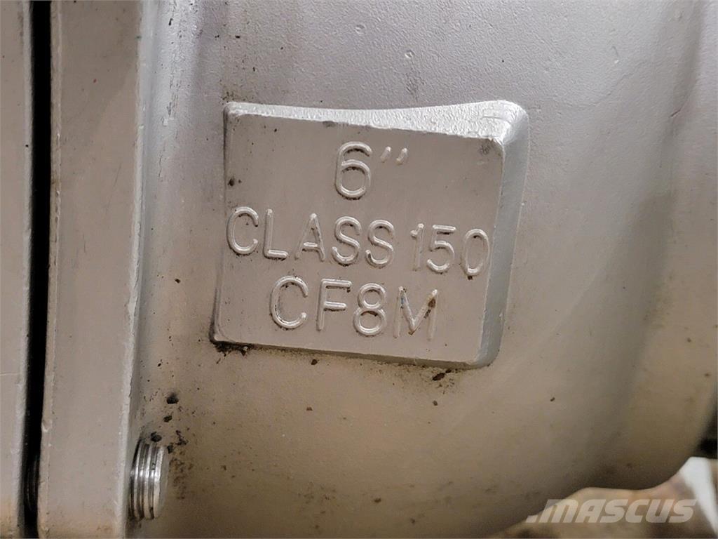  KINGTRON Bouw - Overige