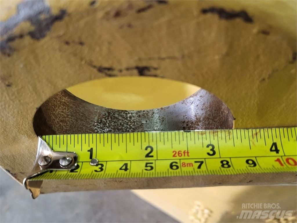 Komatsu 58E-00-02440 Knik dumptrucks