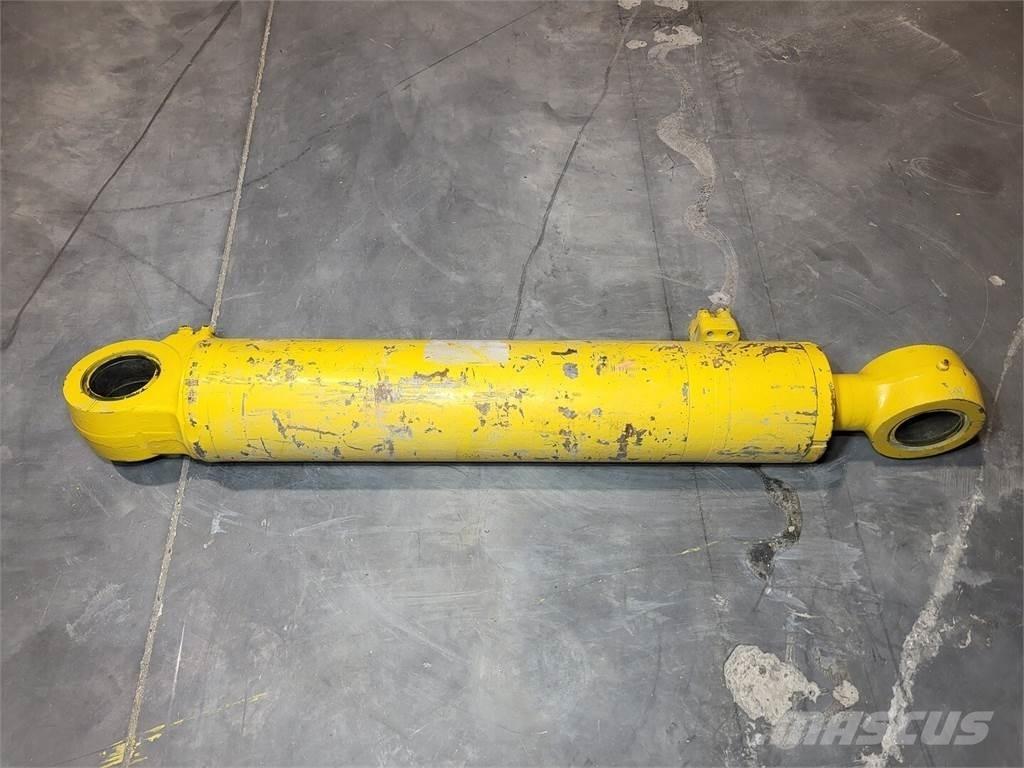 Komatsu 707-00-03861R Transport - Anderen