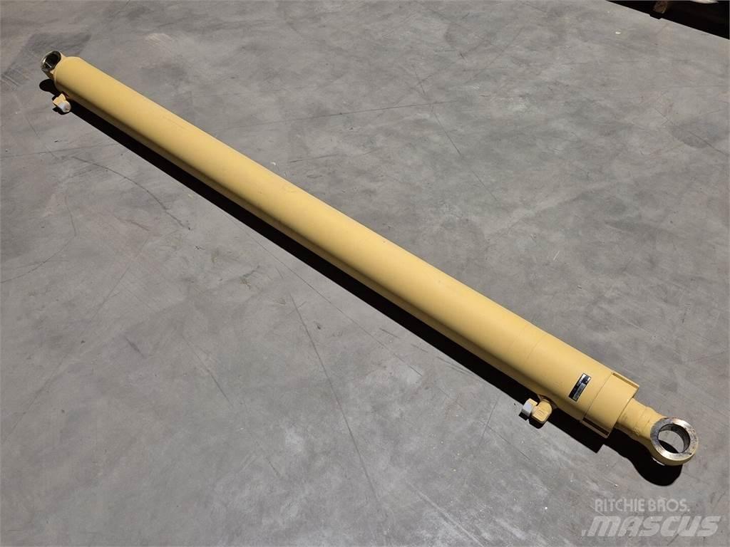 Komatsu 707-00-0T031 Transport - Anderen