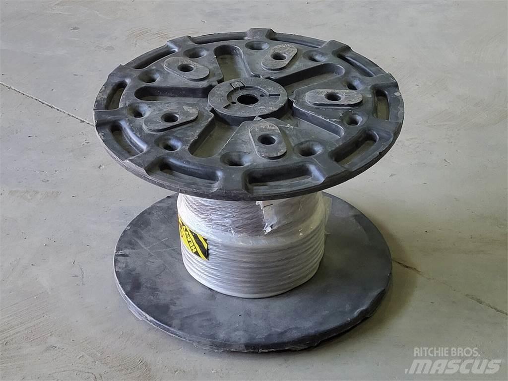 Konecranes 816530/10 Kranen onderdelen en gereedschap