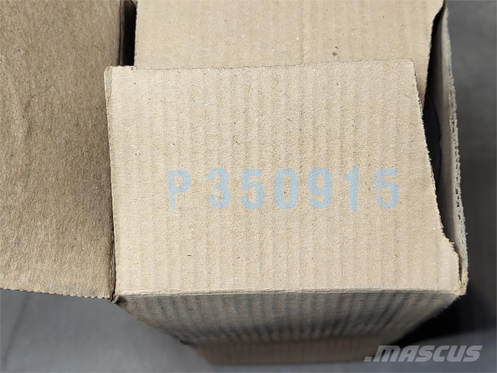 Kubota 7200001074 Bouw - Overige