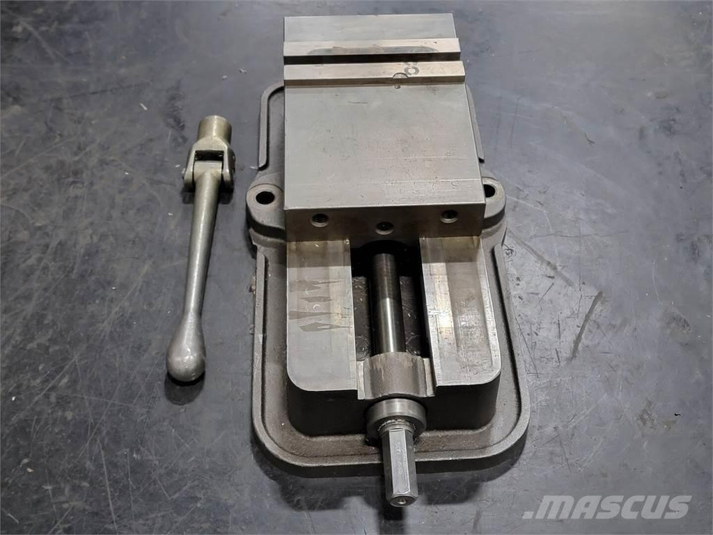  KURT D60 Bouw - Overige