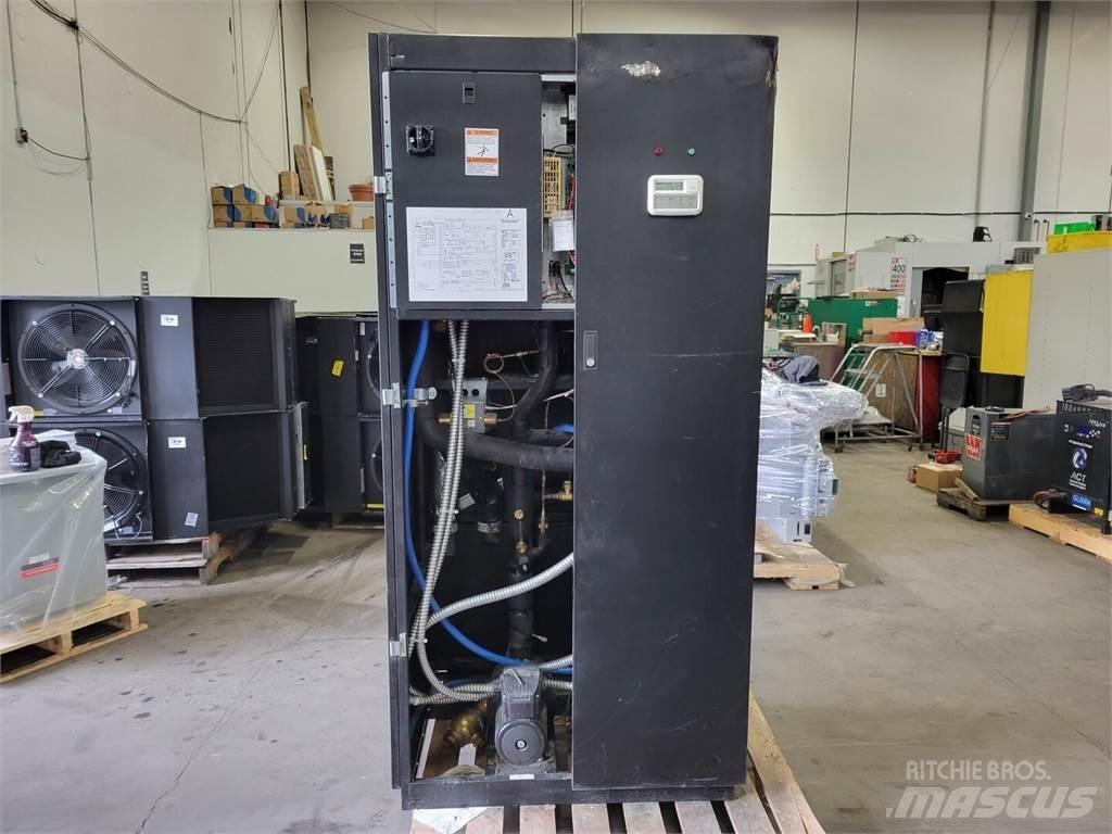  LIEBERT XDP160RC-0 Verhittings en ontdooi apparatuur