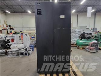  LIEBERT XDP160RC-0 Verhittings en ontdooi apparatuur