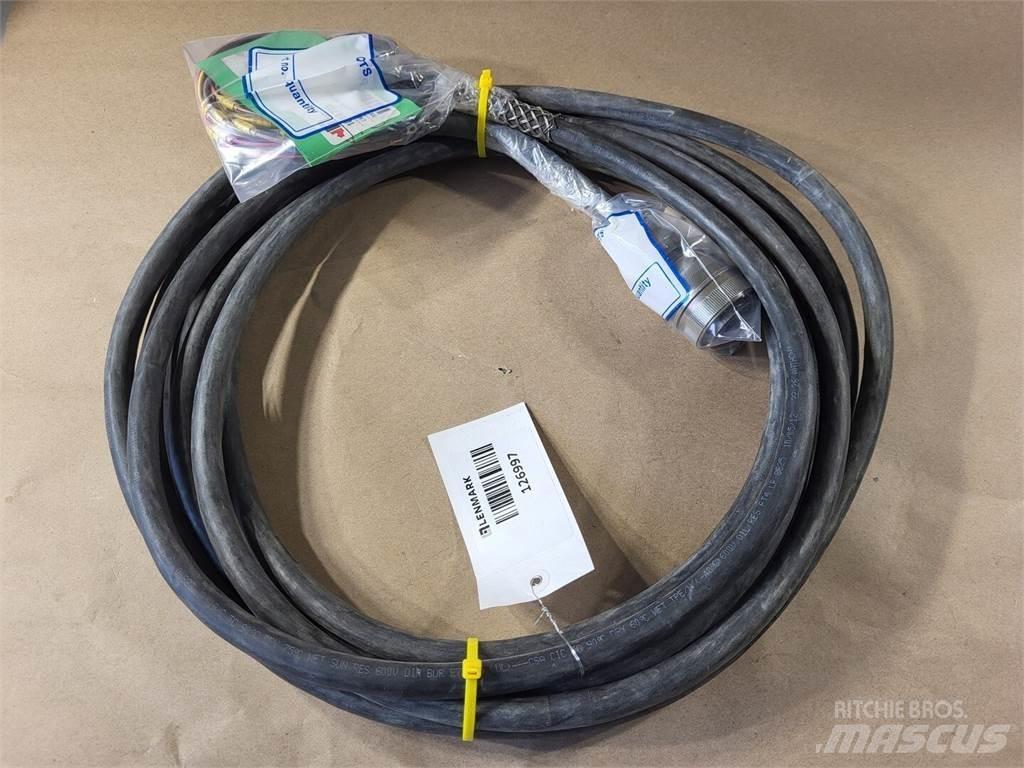 MacLean 1014705 Bouw - Overige