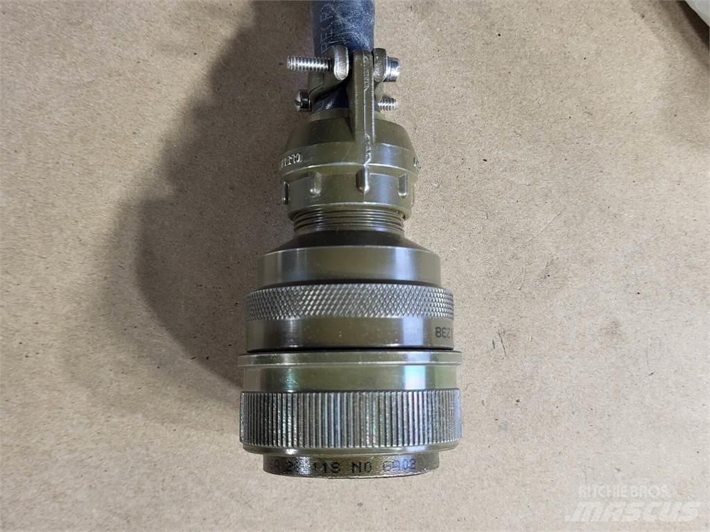 MacLean 1014705 Bouw - Overige