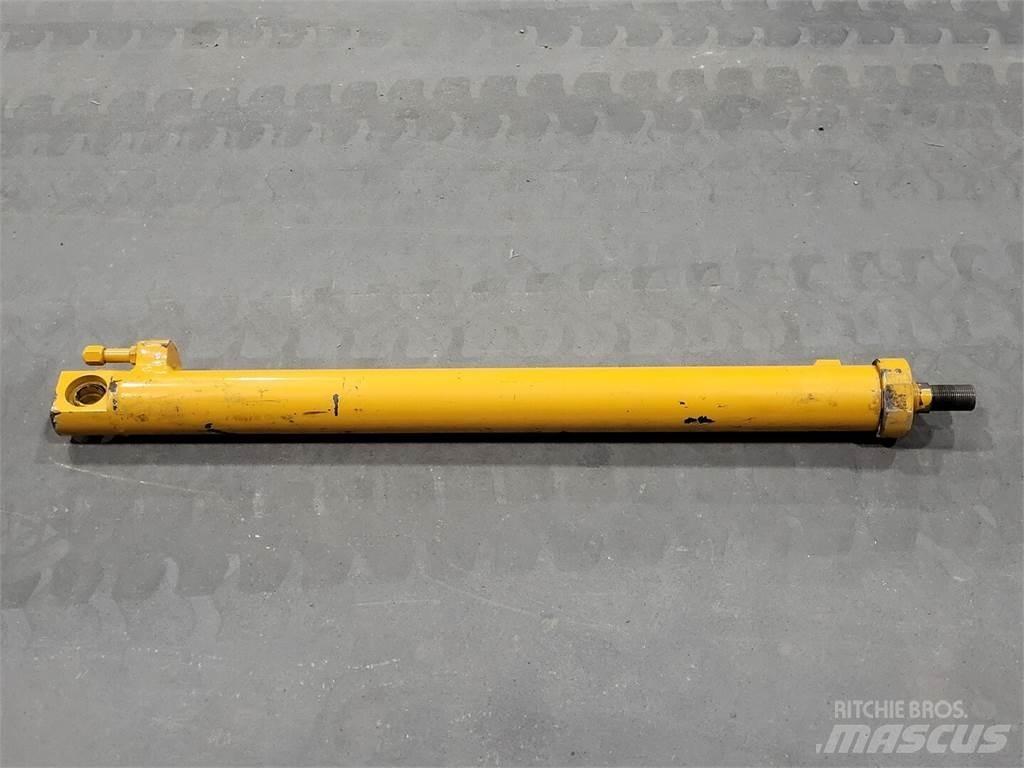 MacLean 1091168 Transport - Anderen