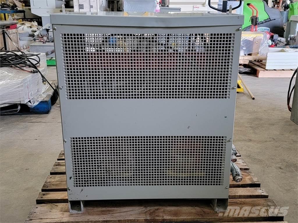  MARCUS MT150ASPEC Bouw - Overige