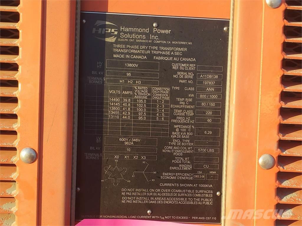  METALEC 103-001C Bouw - Overige