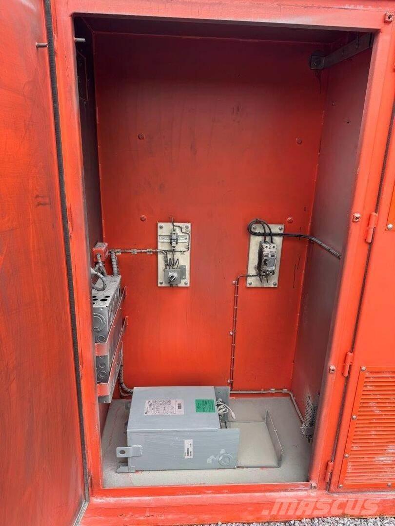  METALEC 103-001C Bouw - Overige