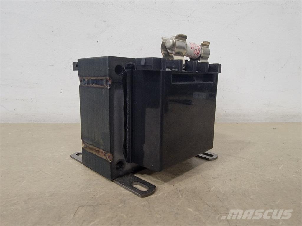  MICRON B100-3033-1 Bouw - Overige