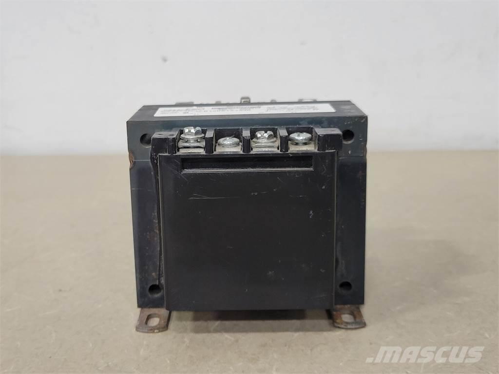  MICRON B150BTZ13JK Bouw - Overige