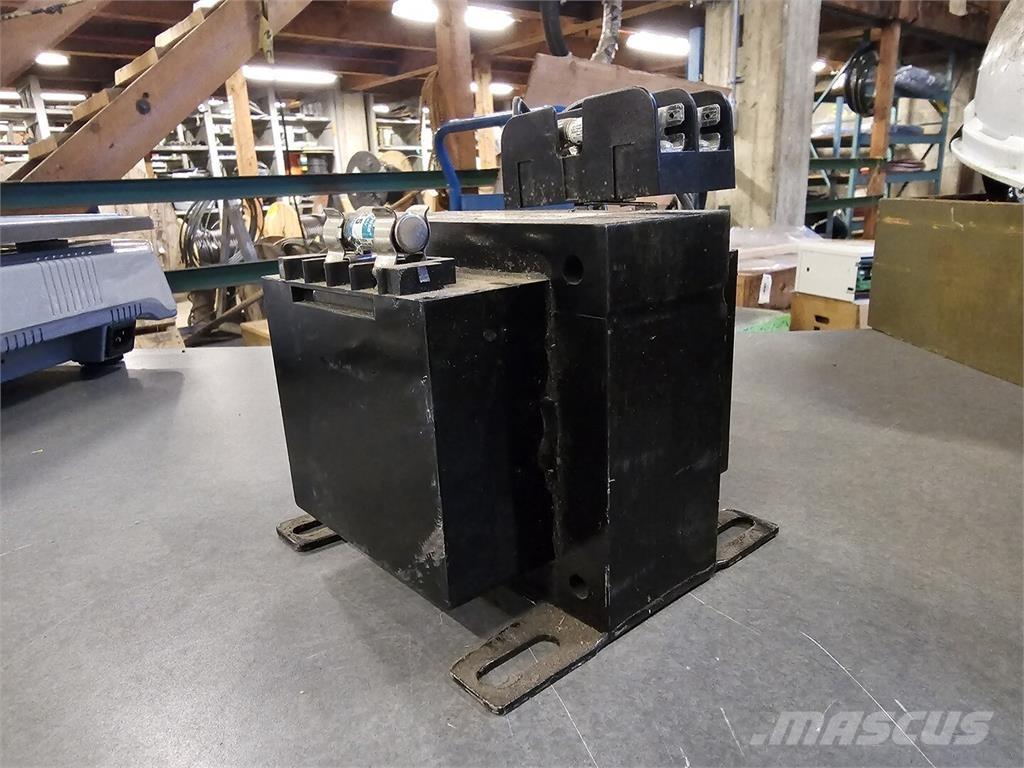  MICRON B500WZ13XKF Bouw - Overige