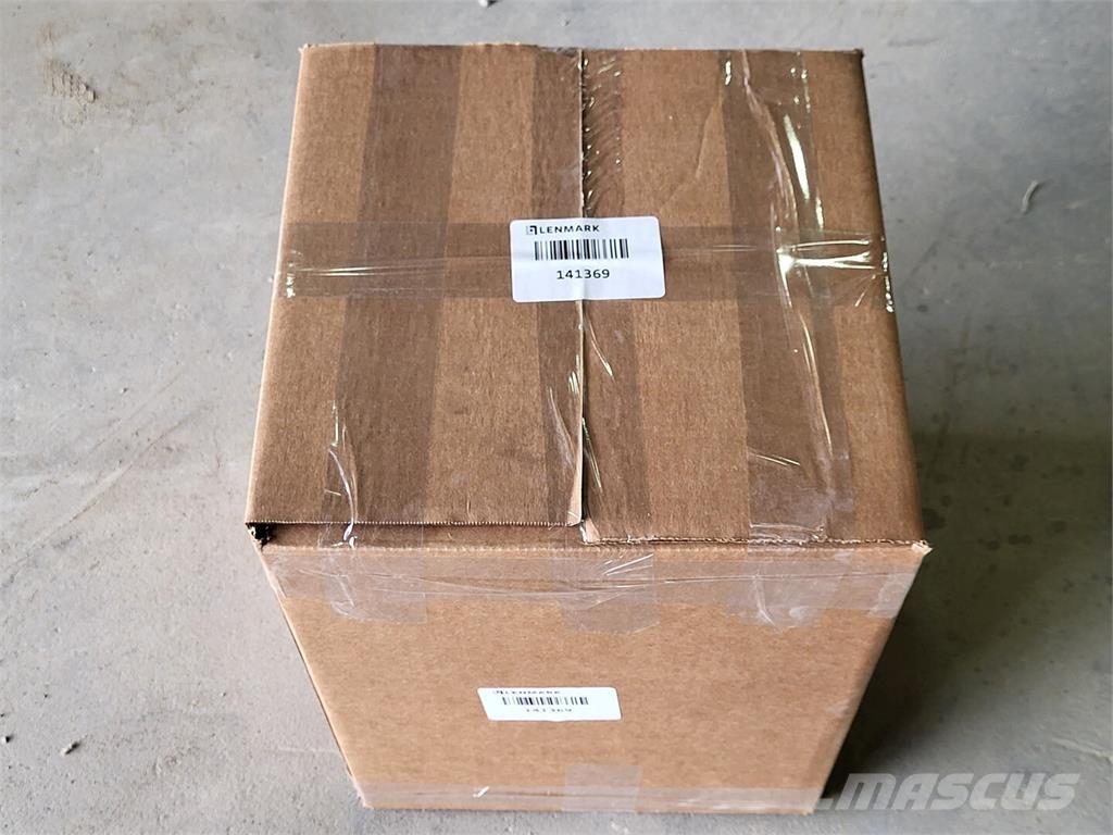 MILWAUKEE 2821-20 Bouw - Overige