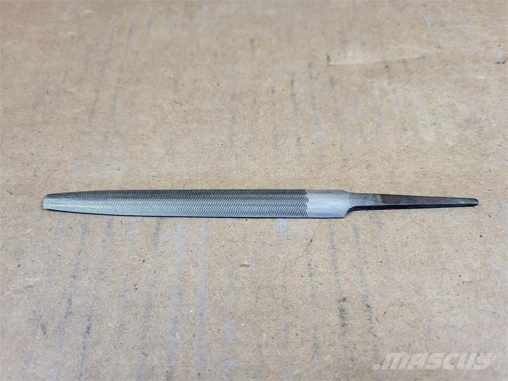 Nicholson  Bouw - Overige