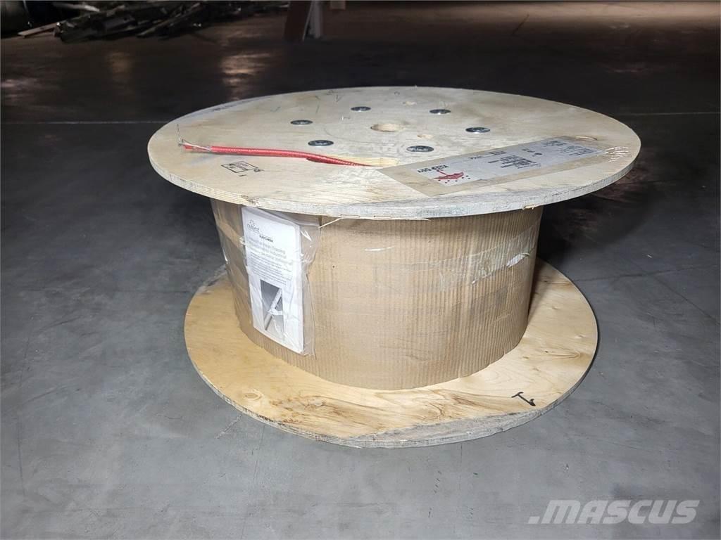  NVENT 2SC30-CT Bouw - Overige