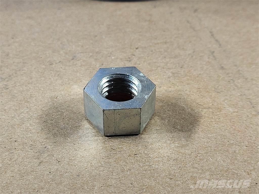  PECO PZC-312-CME Bouw - Overige