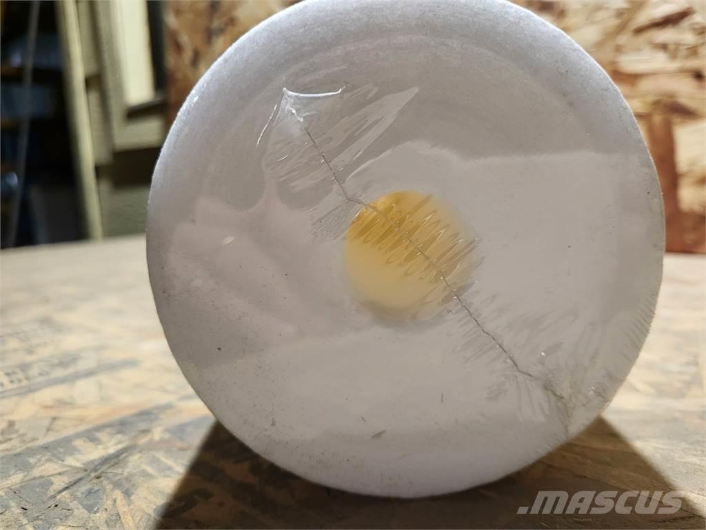  PENTAIR DGD-5005-20 Bouw - Overige