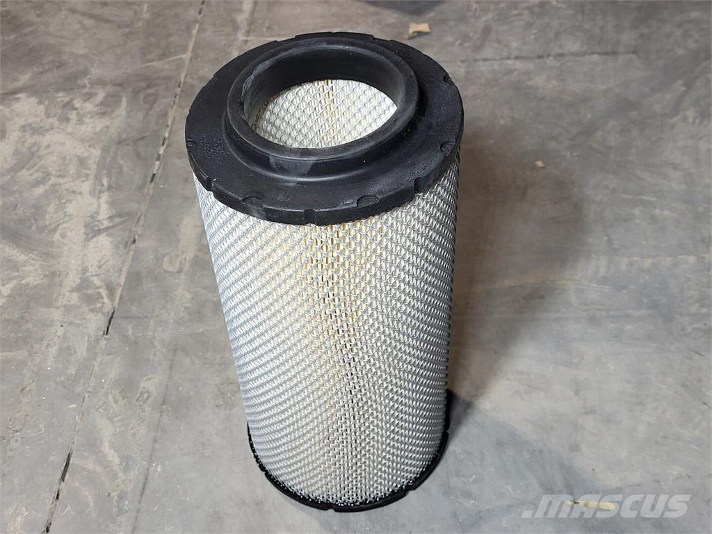 Perkins 26510380 Bouw - Overige