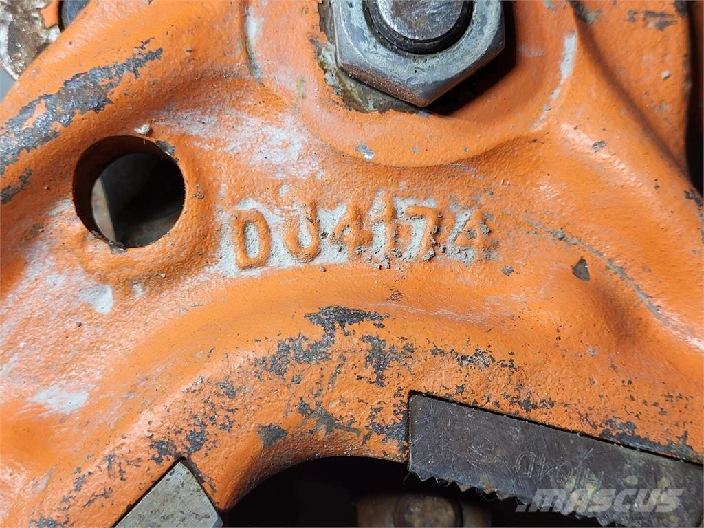  PETOL DA4174-C12 Bouw - Overige